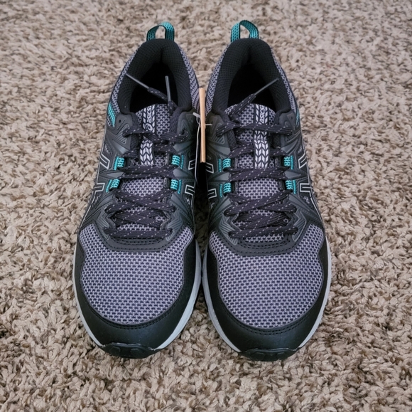 Asics Shoes - ASICS gel venture 8